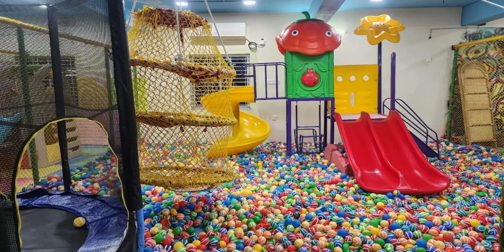 Ball Pool Wwbp